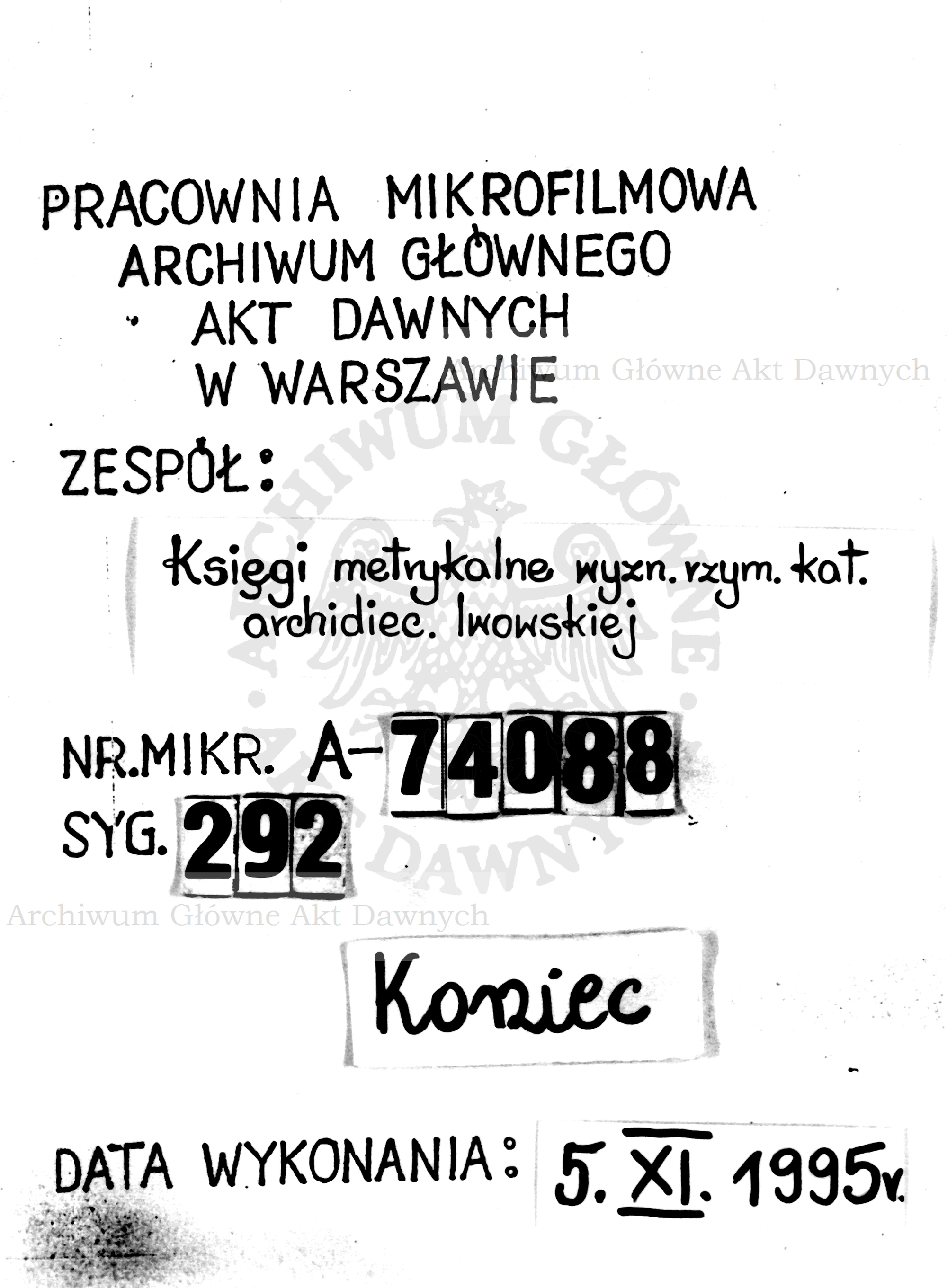 PL_1_301_292_9999-tablica koncowa